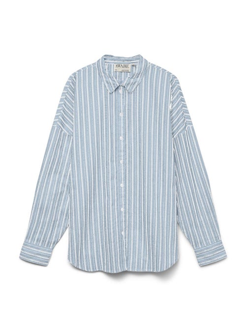 Camicia da Donna Vero Moda - Kiabi