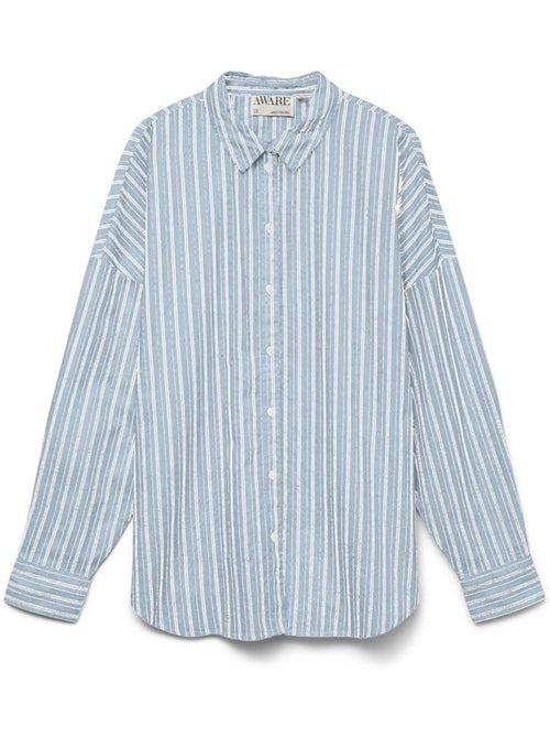 Camicia da Donna Vero Moda - Kiabi Camicia da Donna Vero Moda - Kiabi