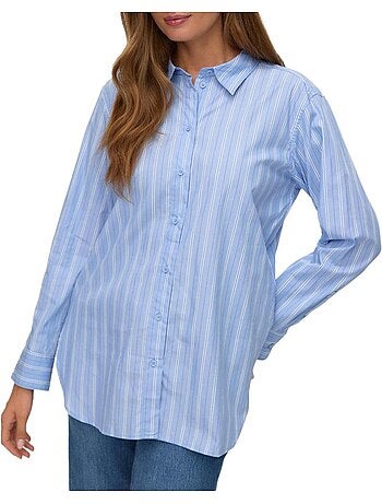 Camicia da Donna Vero Moda