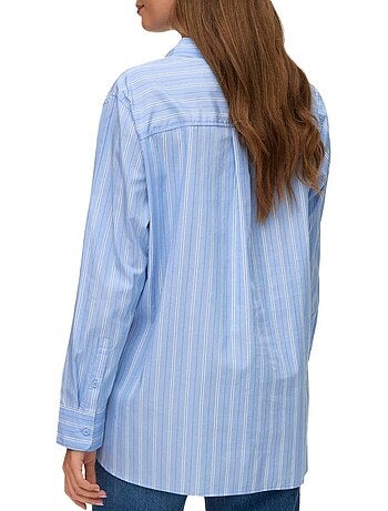 Camicia da Donna Vero Moda