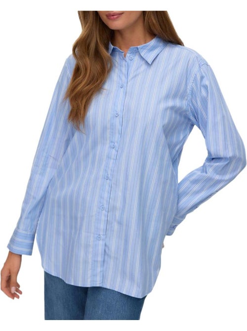 Camicia da Donna Vero Moda - Kiabi