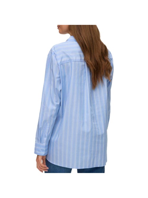 Camicia da Donna Vero Moda - Kiabi