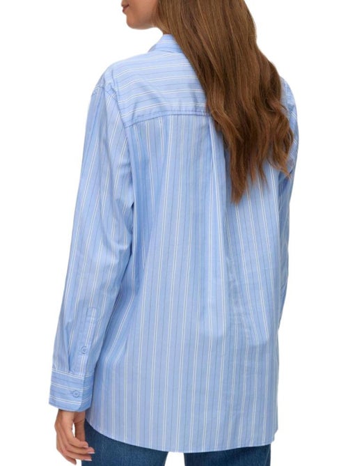 Camicia da Donna Vero Moda - Kiabi Camicia da Donna Vero Moda - Kiabi