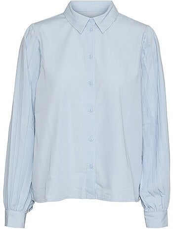 Camicia da Donna Vero Moda