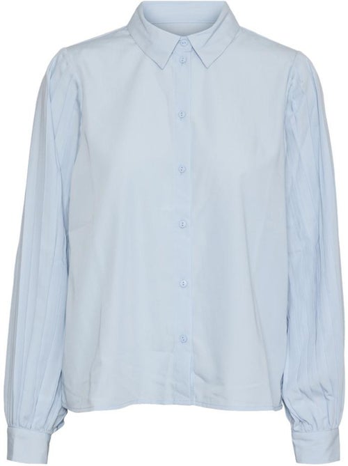 Camicia da Donna Vero Moda - Kiabi