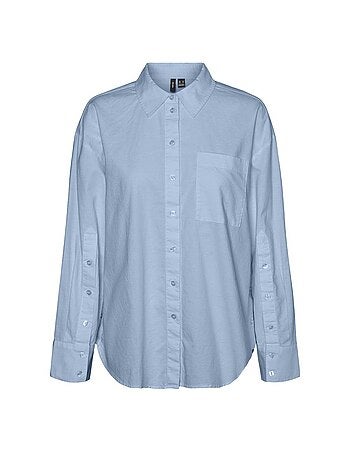 Camicia da Donna Vero Moda