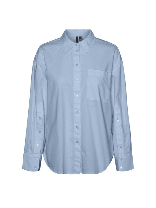 Camicia da Donna Vero Moda - Kiabi