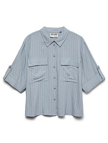 Camicia da Donna Vero Moda