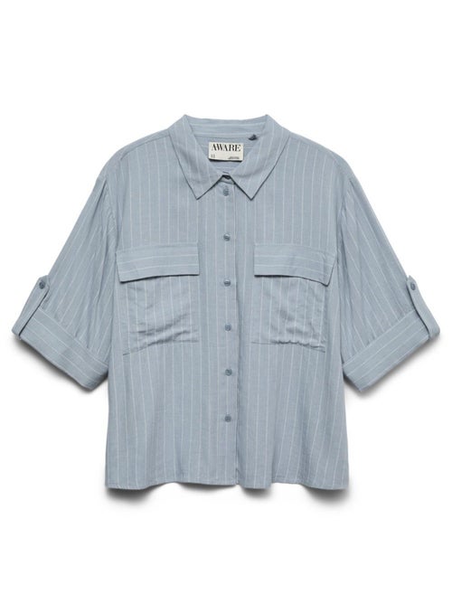Camicia da Donna Vero Moda - Kiabi