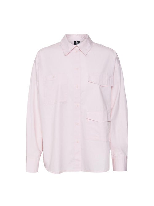 Camicia da Donna Vero Moda Elegante - Kiabi