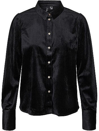 Camicia da Donna Vero Moda