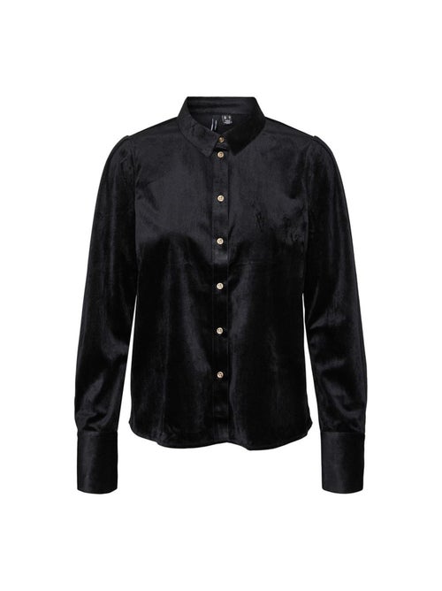 Camicia da Donna Vero Moda - Kiabi