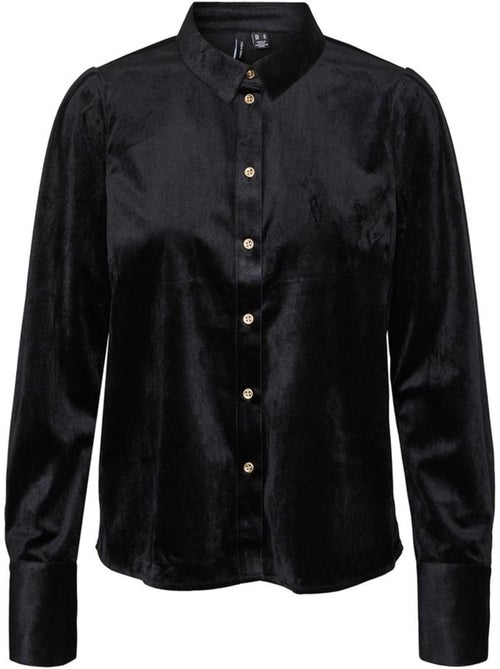 Camicia da Donna Vero Moda - Kiabi Camicia da Donna Vero Moda - Kiabi