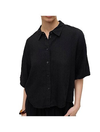 Camicia da Donna Vero Moda
