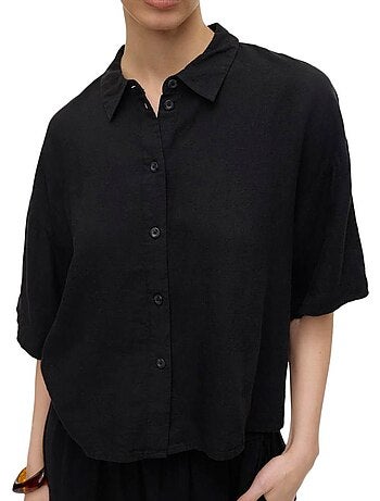 Camicia da Donna Vero Moda