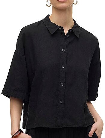 Camicia da Donna Vero Moda