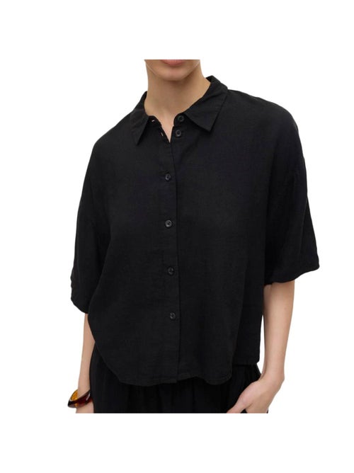 Camicia da Donna Vero Moda - Kiabi