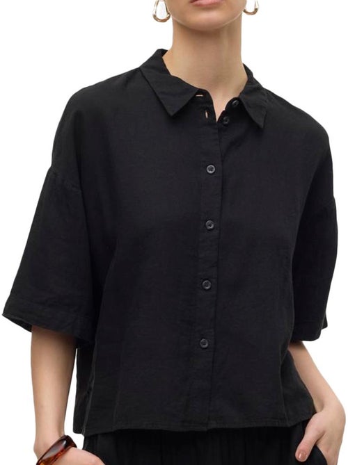 Camicia da Donna Vero Moda - Kiabi