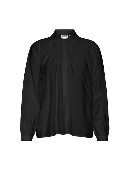 Camicia da Donna Vero Moda - Kiabi