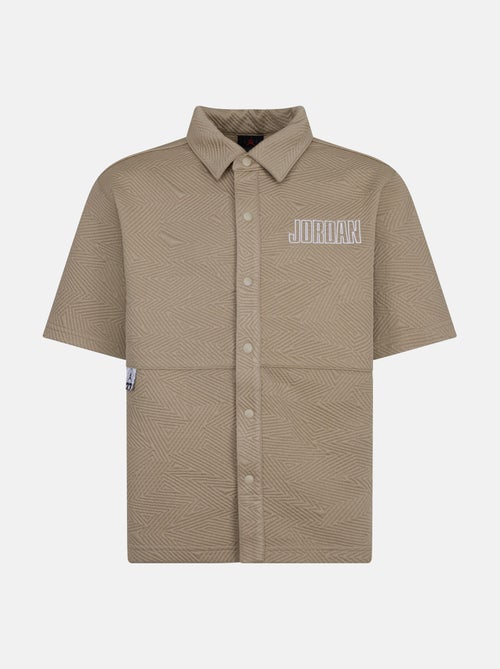 Camicia da infilare - Jordan - Kiabi