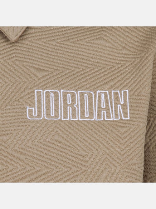 Camicia da infilare - Jordan - Kiabi