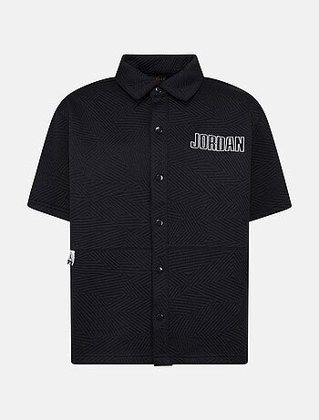 Camicia da infilare - Jordan