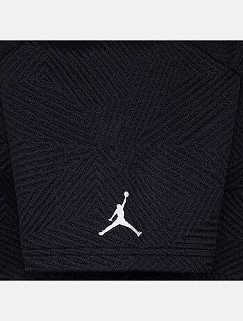 Camicia da infilare - Jordan