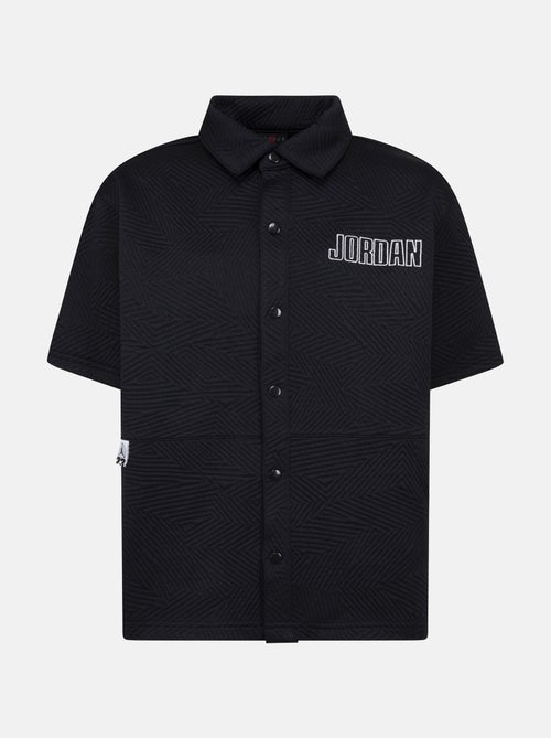 Camicia da infilare - Jordan - Kiabi
