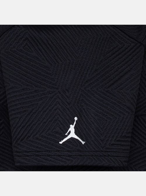 Camicia da infilare - Jordan - Kiabi