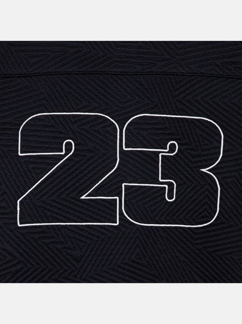 Camicia da infilare - Jordan - Kiabi