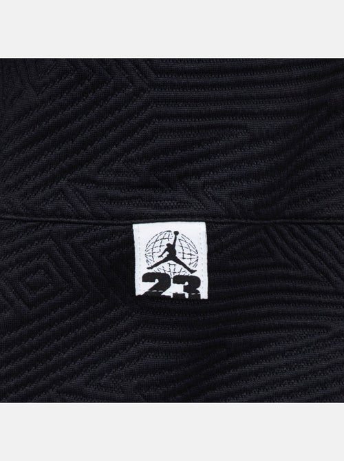 Camicia da infilare - Jordan - Kiabi