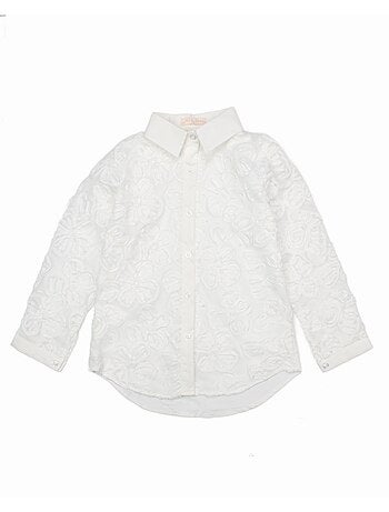 Camicia da infilare - Kids Star