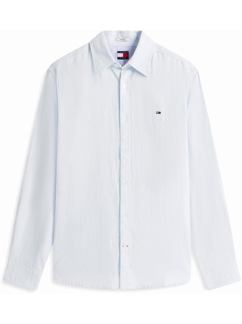 Camicia da infilare - Tommy Hilfiger - Kiabi