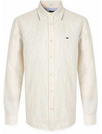 Camicia da infilare - Tommy Hilfiger