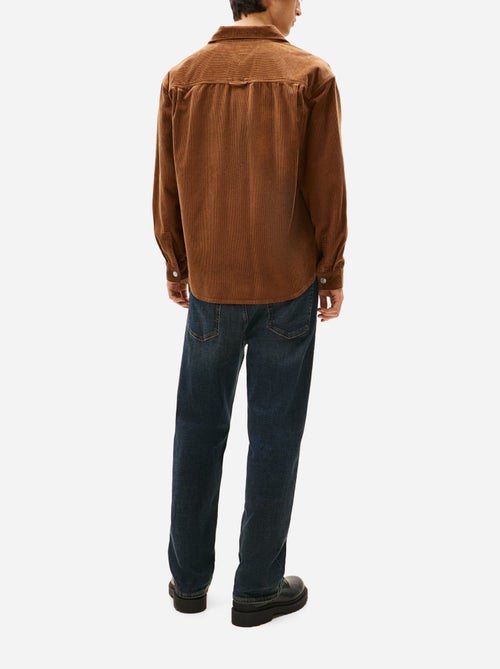 Camicia da infilare - Tommy jeans - Kiabi