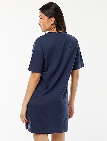Camicia da notte 'Bourriquet'