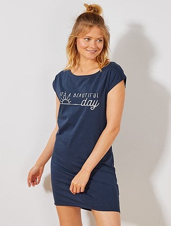 íntimos de de S Venta XxlKiabi camisones a UGzqSMVp