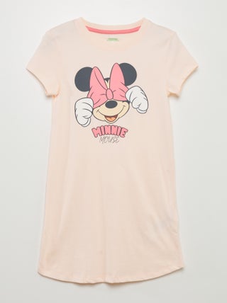 Camicia da notte 'Disney'