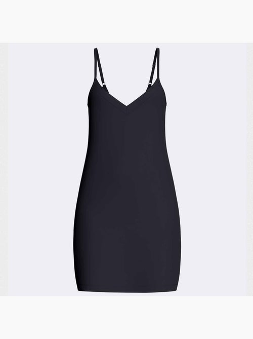 Camicia da notte donna in lyocell | Impetus - Kiabi Camicia da notte donna in lyocell | Impetus - Kiabi
