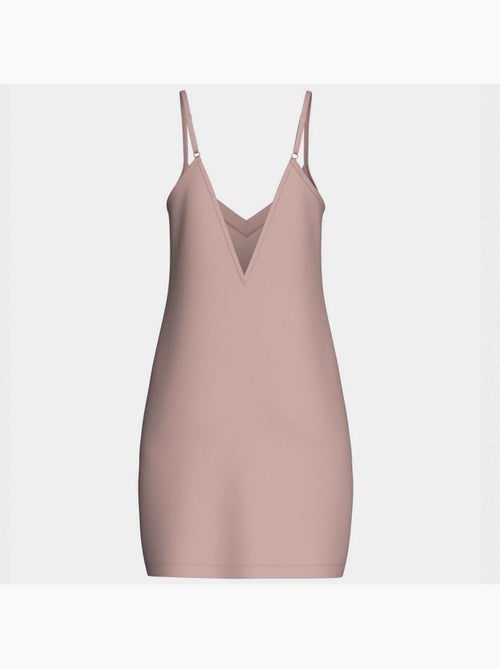 Camicia da notte donna in lyocell | Impetus - Kiabi Camicia da notte donna in lyocell | Impetus - Kiabi