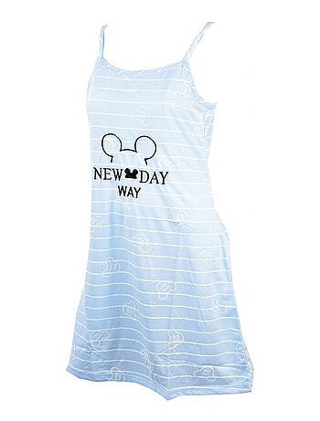 Camicia da notte fantasia umoristica