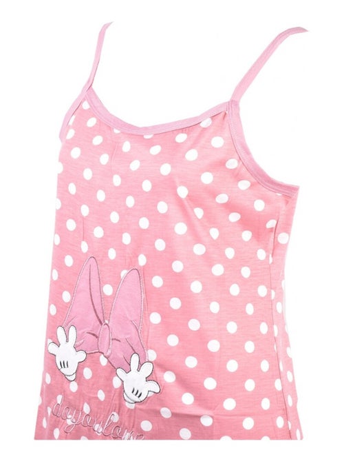 Camicia da notte fantasia umoristica - Kiabi Camicia da notte fantasia umoristica - Kiabi