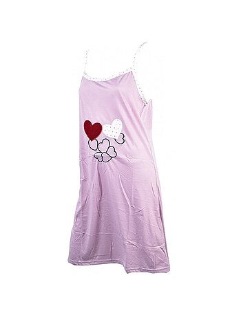 Camicia da notte fantasia umoristica