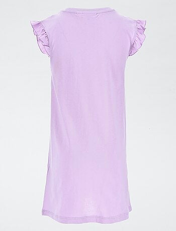 Camicia da notte Minnie