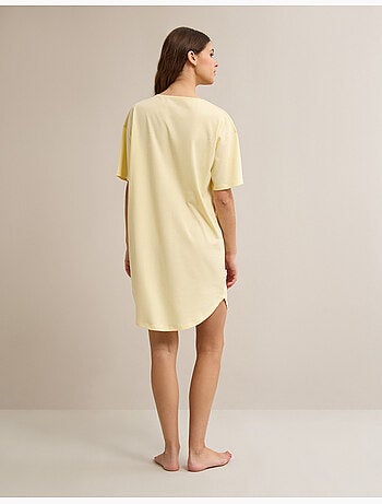 Camicia da notte, MO Fashion