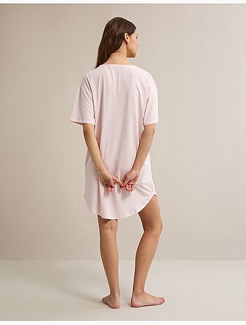 Camicia da notte, MO Fashion