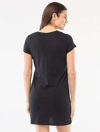 Camicia da notte