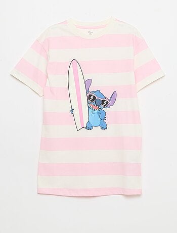 Camicia da notte \'Stitch\' \'Disney\'