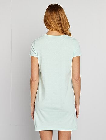 Camicia da notte