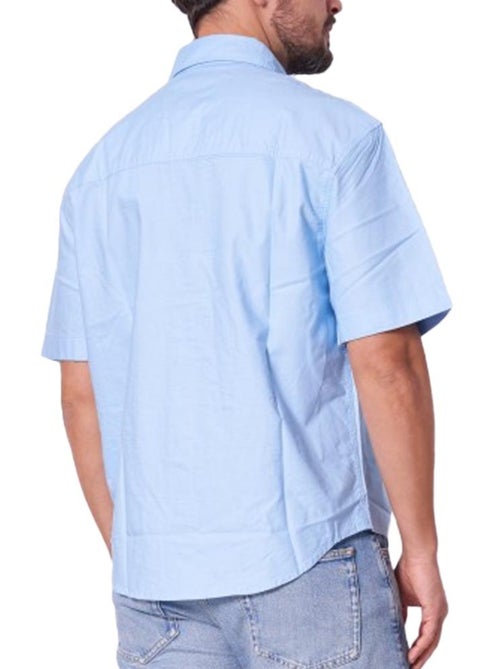 Camicia da Uomo Calvin Klein Jeans - Kiabi